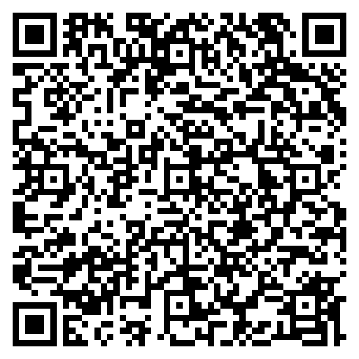 QR code 36112007800000