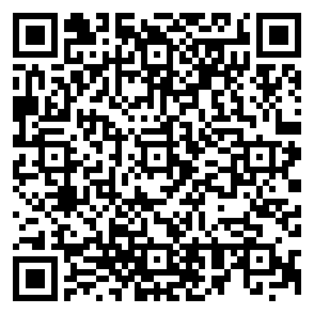 QR code 63085037000000