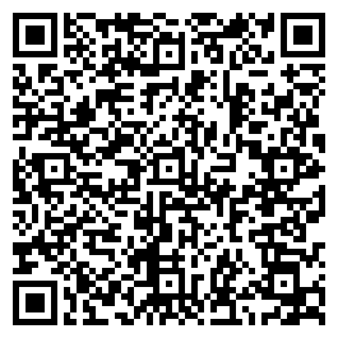 QR code 21101875500000
