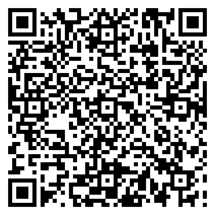 ANDRZEJ MICHAŁOWSKI POLSKA QR code QR code 39071744800000