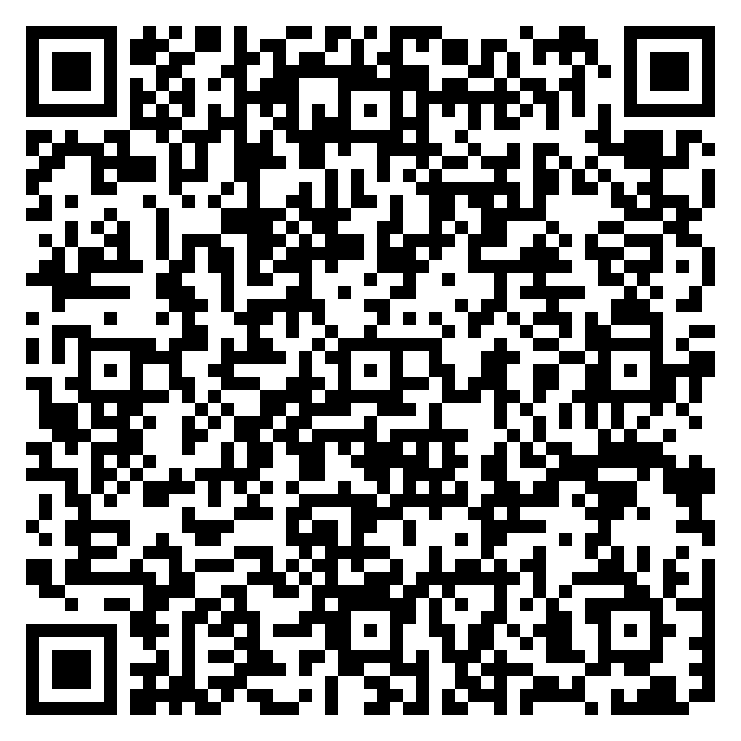 QR code 51961148900000