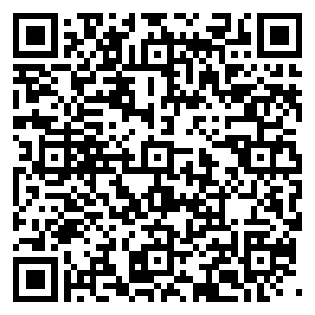 QR code 01282742800000