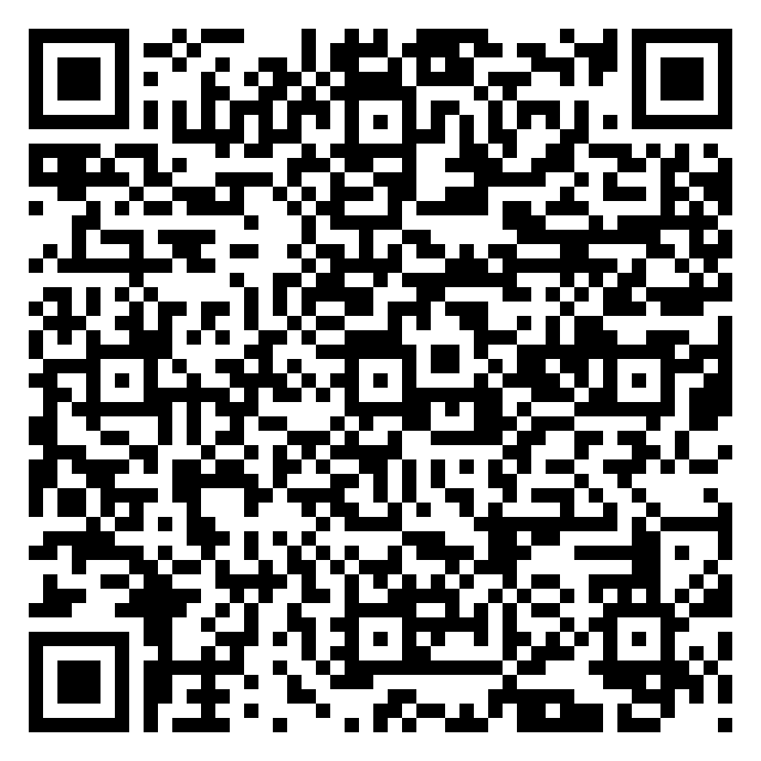 QR code 52544313600000