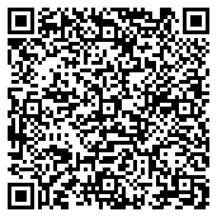 QR code 21050277900000