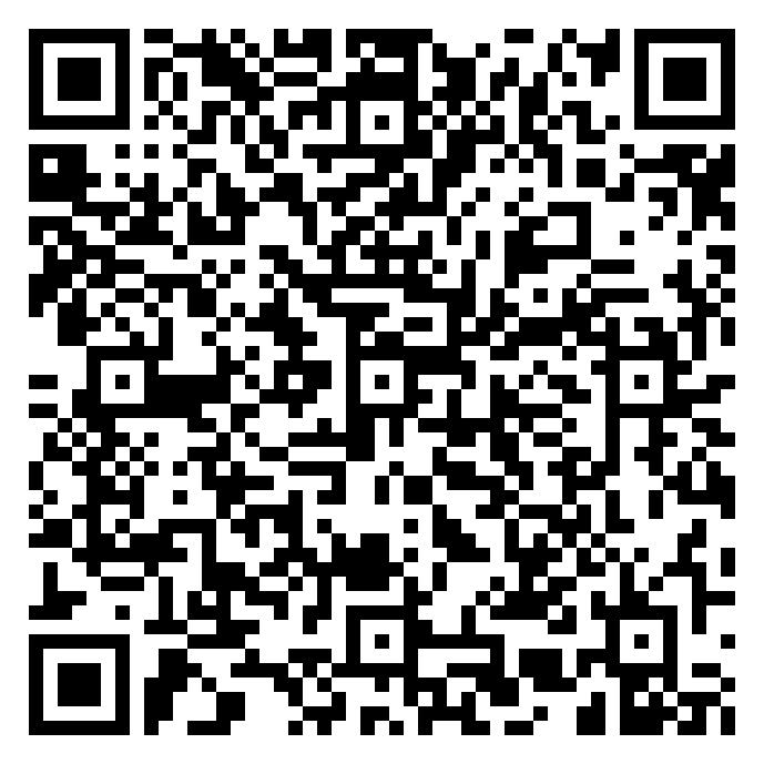 QR code 52022691900000
