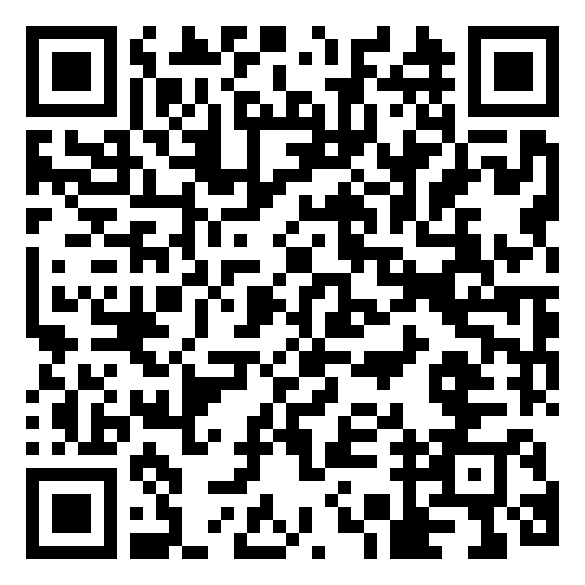 QR code 12072253600000