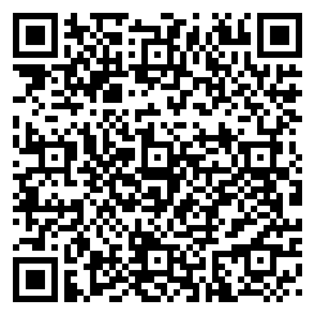 ANDRZEJ MICHALSKI DORADZTWO FINANSOWE QR code QR code 19197267000000