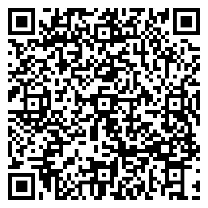 QR code 47121282300000