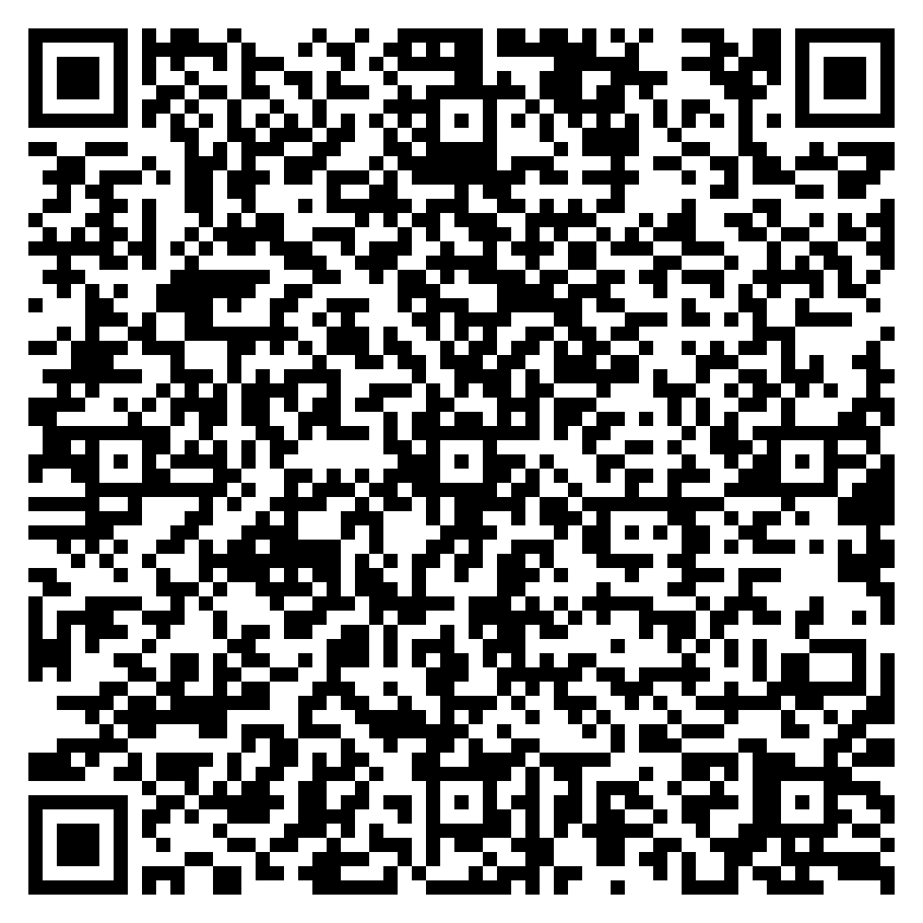 QR code 15091938500000