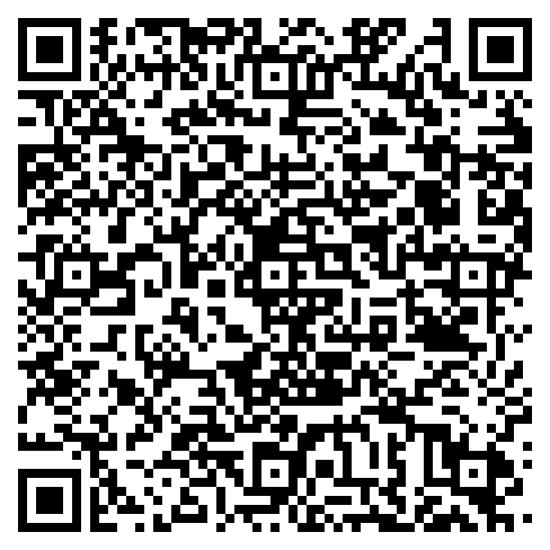 Andrzej Michalski Przedsiębiorstwo Produkcyjno-Usługowo-Handlowe BACCARA QR code QR code 33030918200000