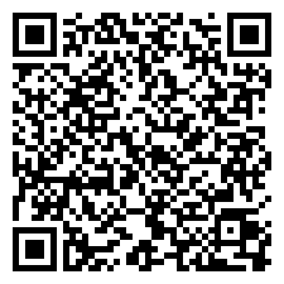 QR code 63412681300000