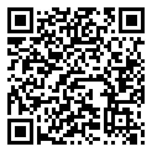 QR code 77154478600000