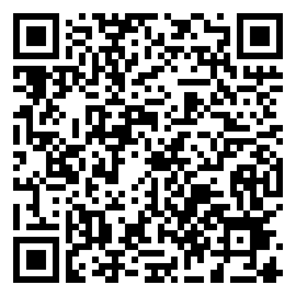 QR code 57201946200000