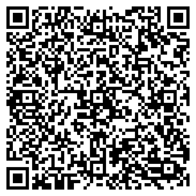 QR code 85032883400000