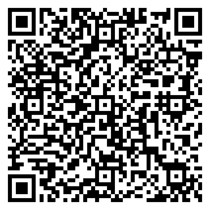 QR code 85261667800000