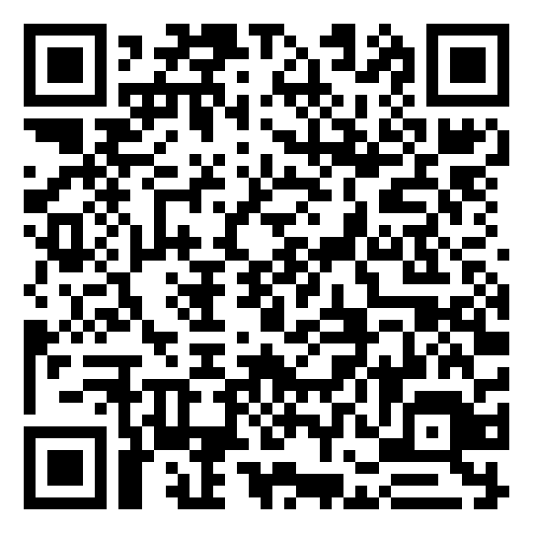QR code 52808186300000