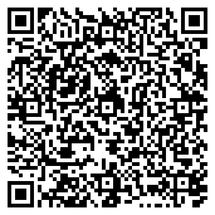 QR code 57076755600000