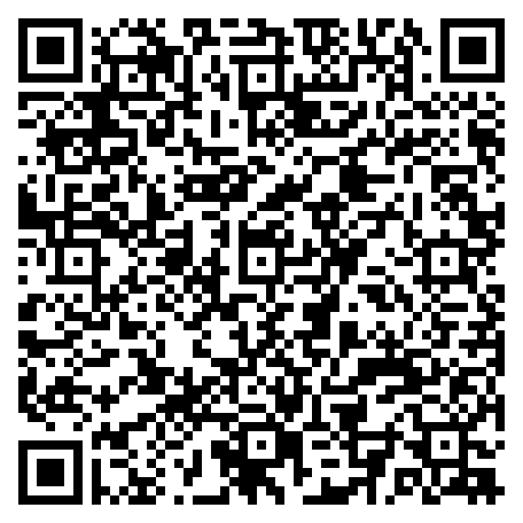 QR code 29016067000000