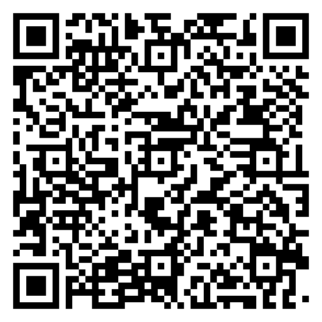 QR code 06039344100000