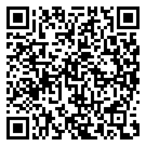 QR code 01199708000000
