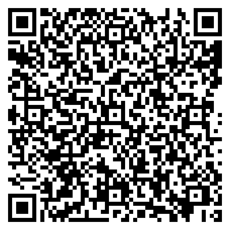 QR code 81008665800000