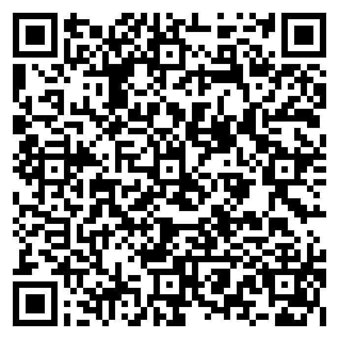 QR code 35131859800000
