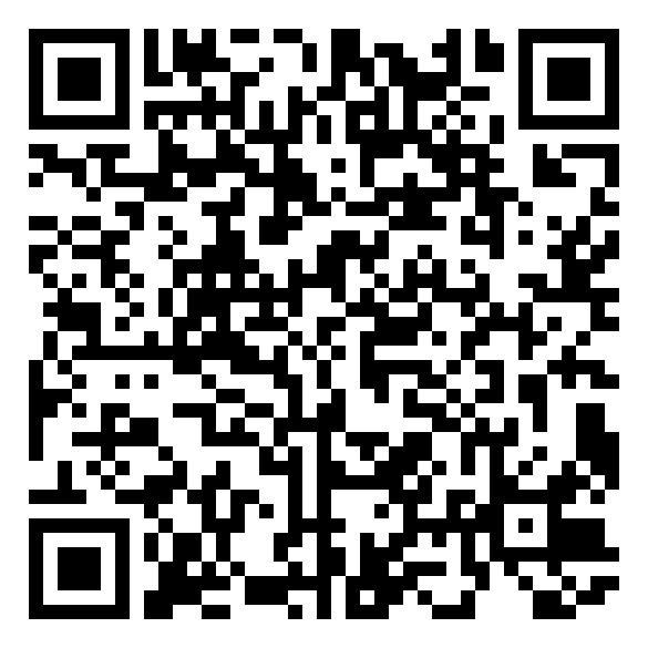QR code 01313223700000