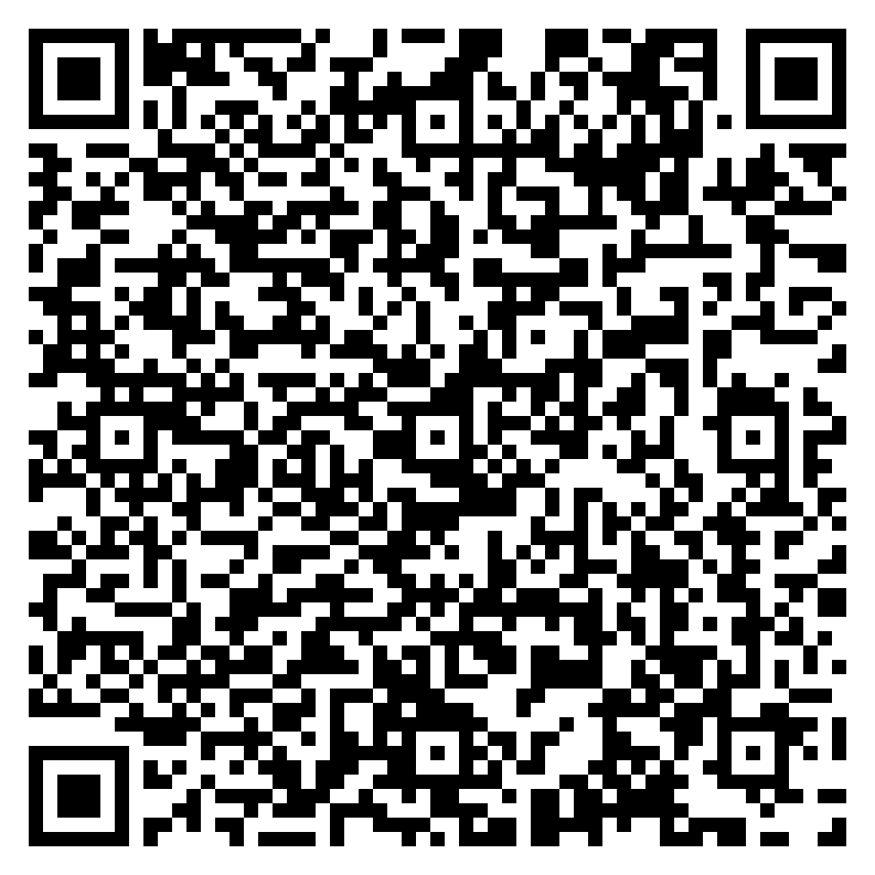 QR code 79015976300000