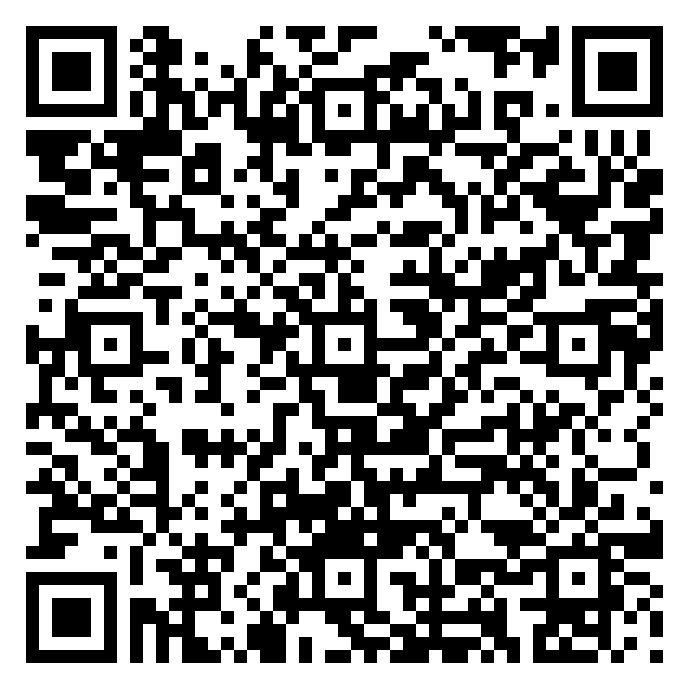 QR code 77063429200000