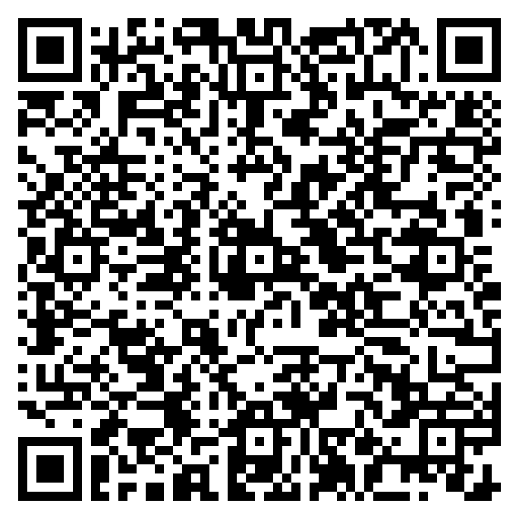 QR code 38877196900000