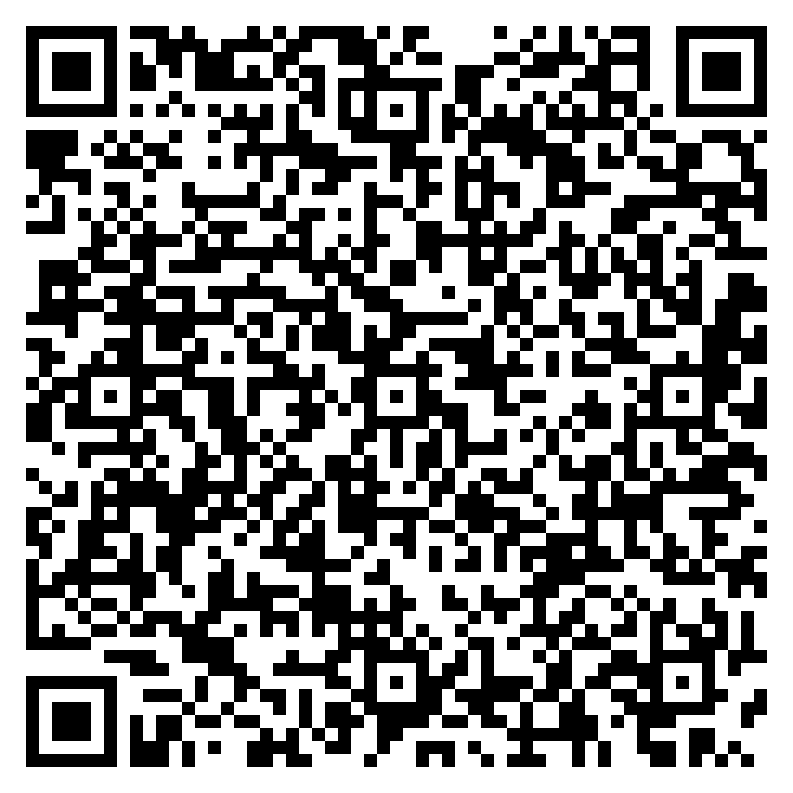 QR code 35075817700000