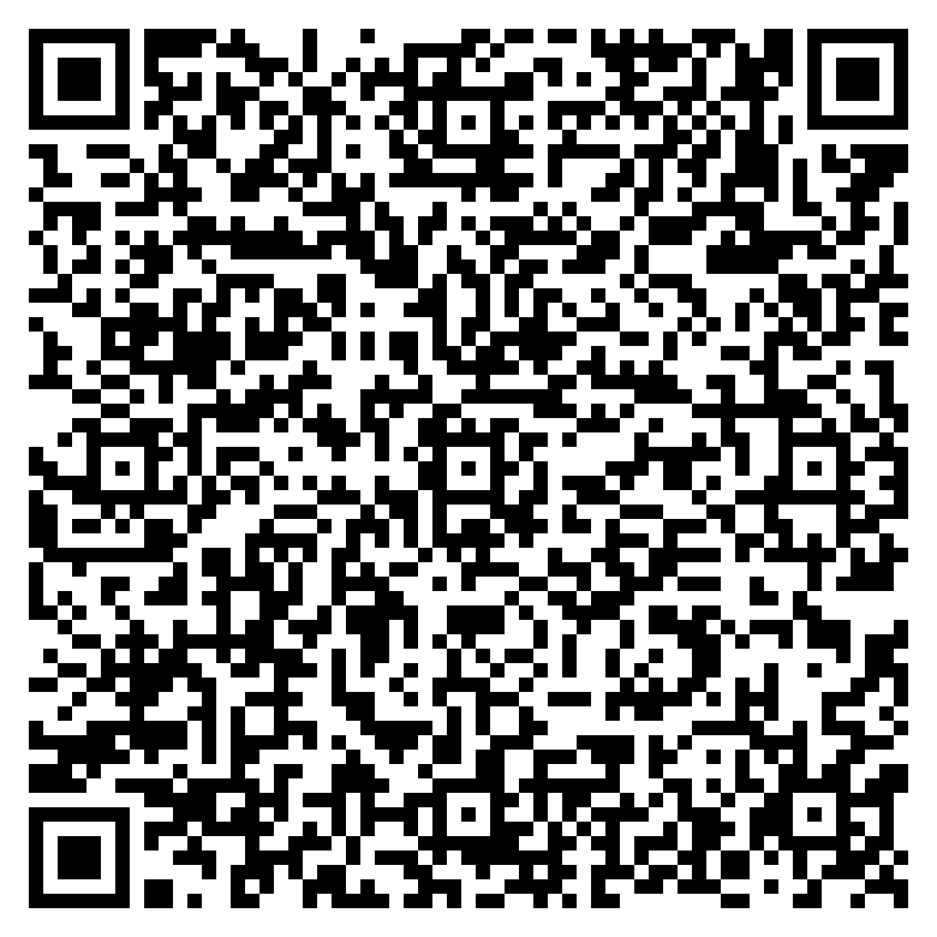 QR code 22092910000000