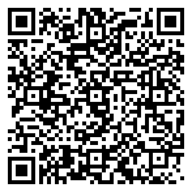QR code 27348998900000