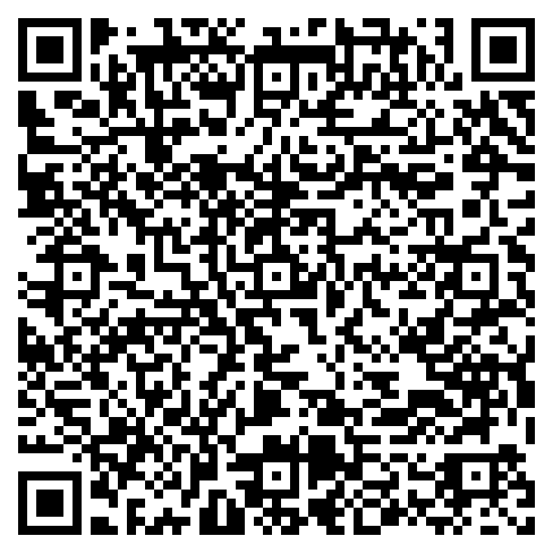 QR code 22018629900000