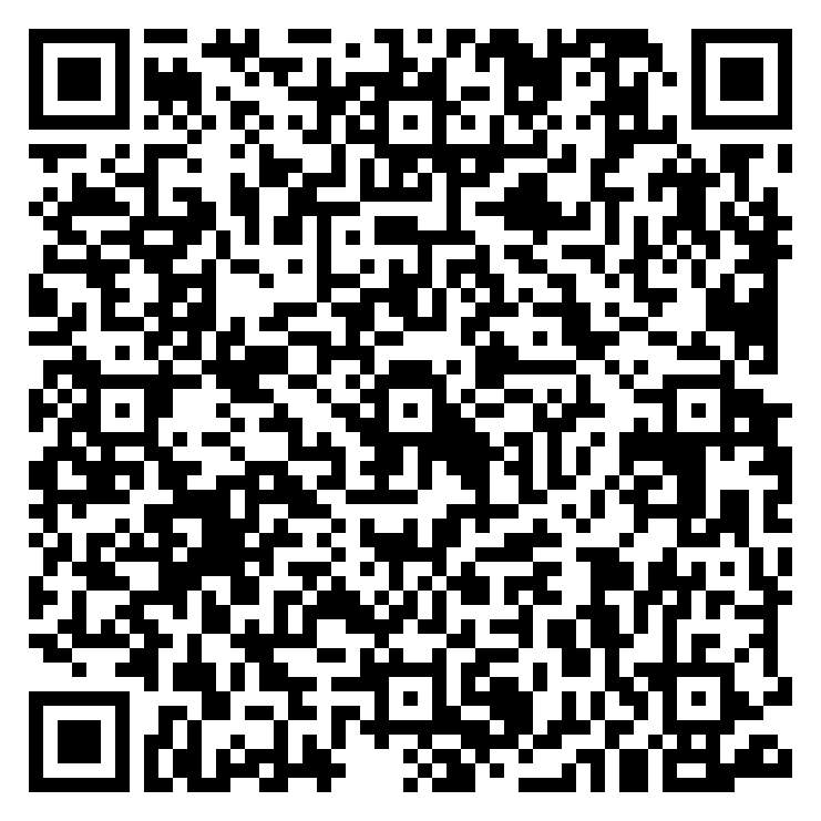 QR code 38297776000000