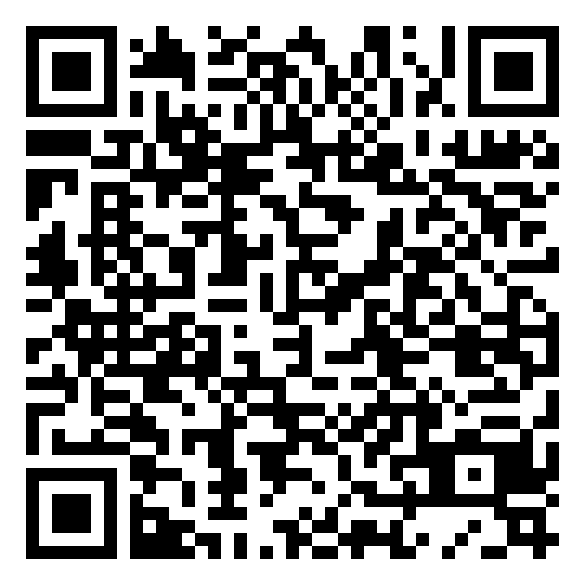 QR code 95099565100000