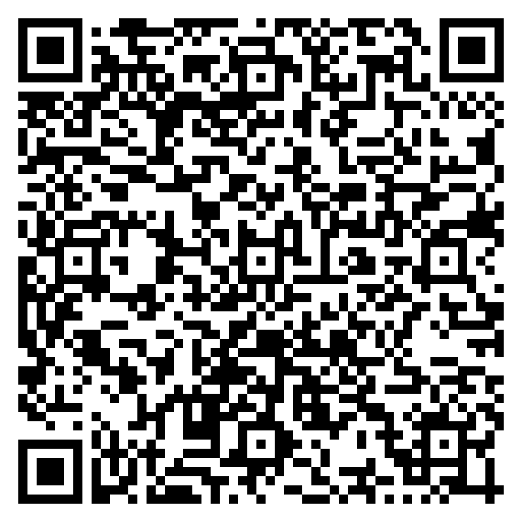 QR code 38200035000000