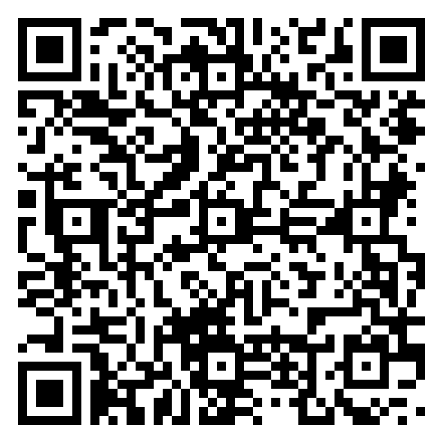 QR code 02099555600000