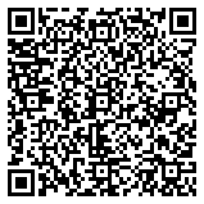 QR code 02136925200000