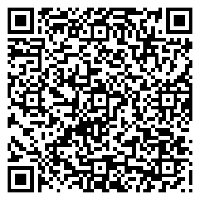 QR code 26021134000000