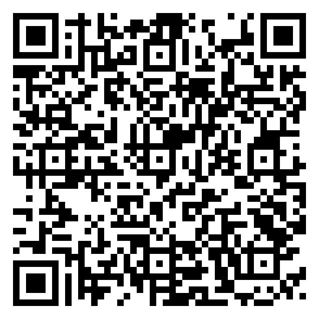 QR code 01626101800000