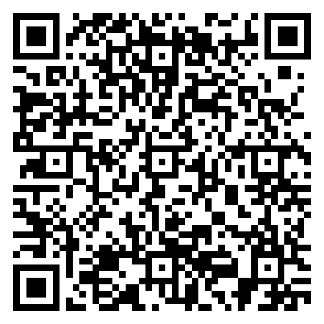 QR code 01221717300000