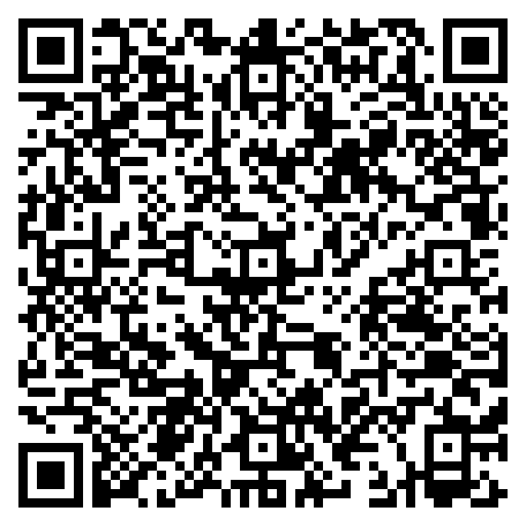 QR code 61032863600000
