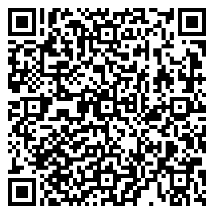 QR code 45011711000000