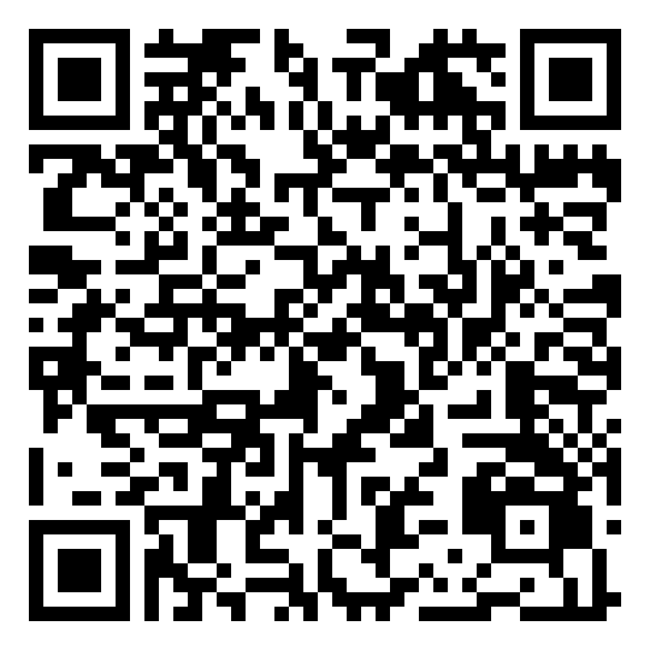 QR code 69030505000000