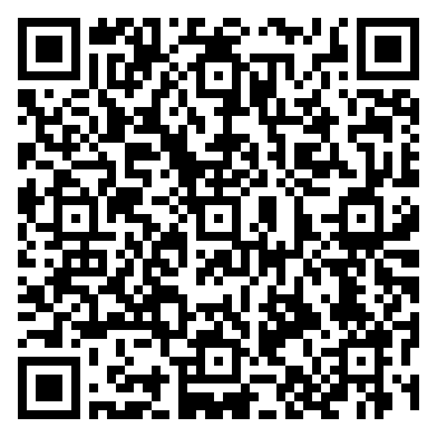 QR code 06060236000000