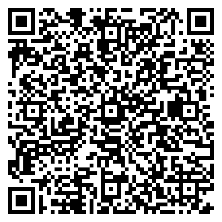 QR code 00000000000000