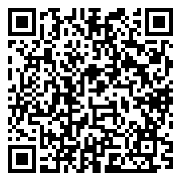 QR code 22086838900000