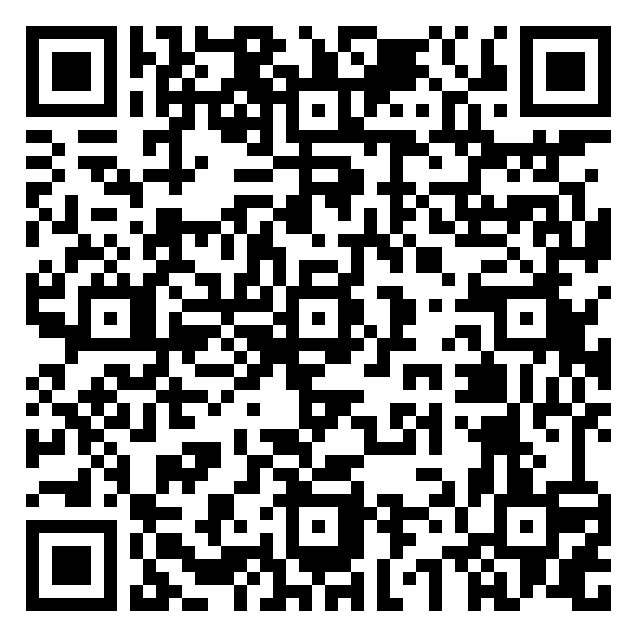 Andrzej Migus Audytoriusz QR code QR code 27671768100000