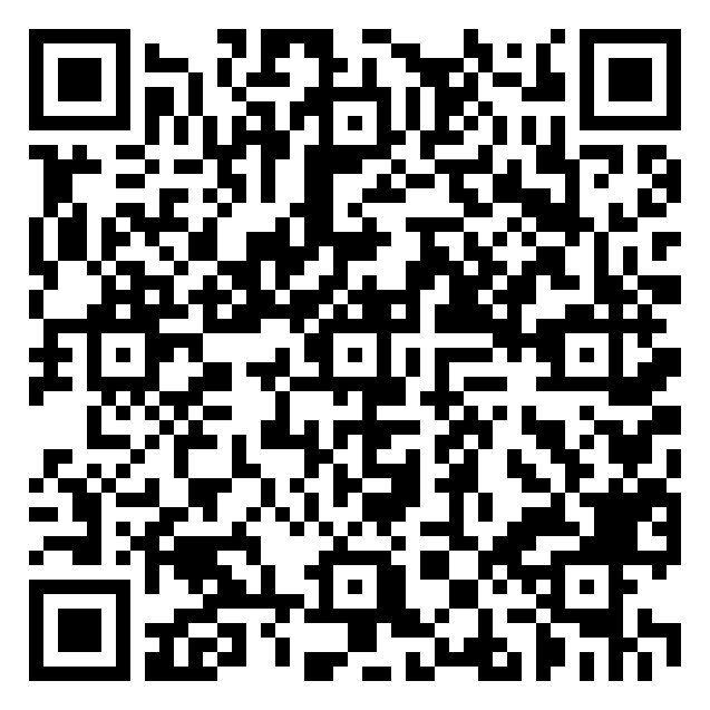 QR code 14260360700000